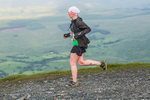 Blencathra-771