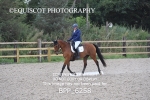 BPP_6258
