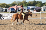 SBM_10892