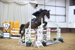 SBM_003479