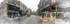 Chester Bridge Street FE