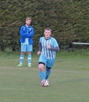 DSC09044