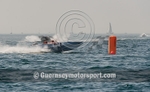 Power Boat_2012_Race-6-84