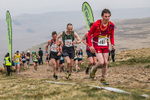 Pen Y Ghent-381