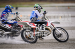 Sandracing_06-05-2023-7