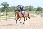 BPP_1311