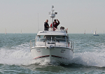 111001 SIRIANA IMG_1410