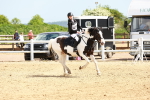 SBM_007995