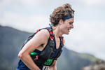 Borrowdale-219