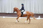 SBM_002860