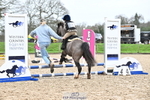 260222A-091536-00080