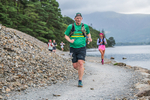 Borrowdale-243