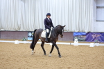 SBM_002055
