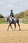 SBM_001755