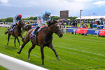 130526-Race 2-Klassleader-2461
