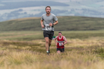 Fellside-194