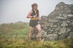 Ennerdale-46