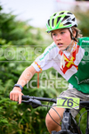 MTB XC_18-06-2023-212