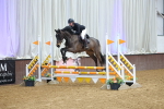 SBM_009215