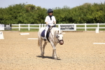SBM_008625