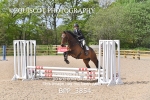 BPP_3854