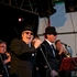 Bath Blues Brothers LQ 123