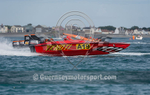 Powerboat_2014_Race-8-21