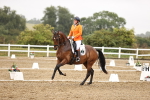 SBM_006742