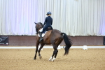 SBM_007061