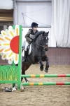 SBM_000407
