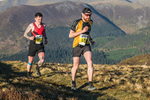 Lords Seat-88