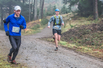Glentress 21  10K-893