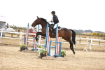 SBM_008277
