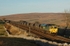 11.12.09 66544 6M31 Ravenstruther - Ratcliffe, Selside