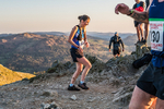 Loughrigg-397