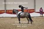 BPP_8743