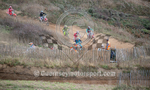 Moto-X_2-Day_2019-7