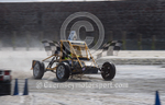 Sand Racing_02-07-2016-54
