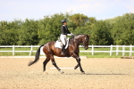 SBM_002832