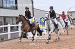 BPP_5772