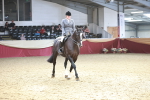 SBM_08306