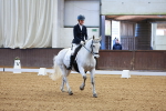 SBM_000906