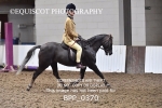 BPP_0370