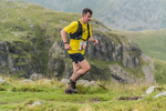 Kentmere-281