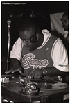 20 shortee-blitz