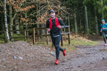 Glentress 21  10K-257