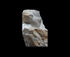 Marble Sculpture........Rock Chick