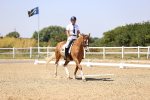 SBM_004890