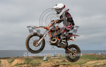 Moto-X_27-09-2014-153