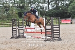 BPP_6305